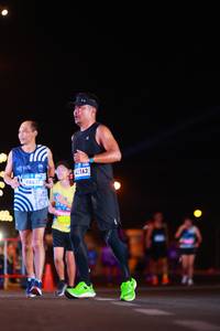 BIB: 
                            <button type="button" onclick="openModal(23059722)" class="btn btn-primary btn-sm float-right btn-popup" data-toggle="modal" data-target=".modal-high-quality">
                        <i class="fas fa-shopping-cart"></i> Add to Cart
                    </button>
                                            <button type="button" onclick="isThisMe(23059722, true)" class="btn btn-success btn-sm float-right btn-popup btn-isme hidden" data-toggle="tooltip" data-placement="bottom" title="นี่คือรูปของคุณใช่ไหม คลิกที่นี่เพื่อเอาเข้าอัลบั้ม">
                        <i class="fas fa-plus"></i> Add to album
                    </button>
                    <button type="button" onclick="isThisMe(23059722, false)" class="btn btn-warning btn-sm float-right btn-popup btn-isnotme hidden">
                        <i class="fas fa-ban"></i> Remove from album
                    </button>